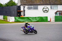enduro-digital-images;event-digital-images;eventdigitalimages;mallory-park;mallory-park-photographs;mallory-park-trackday;mallory-park-trackday-photographs;no-limits-trackdays;peter-wileman-photography;racing-digital-images;trackday-digital-images;trackday-photos